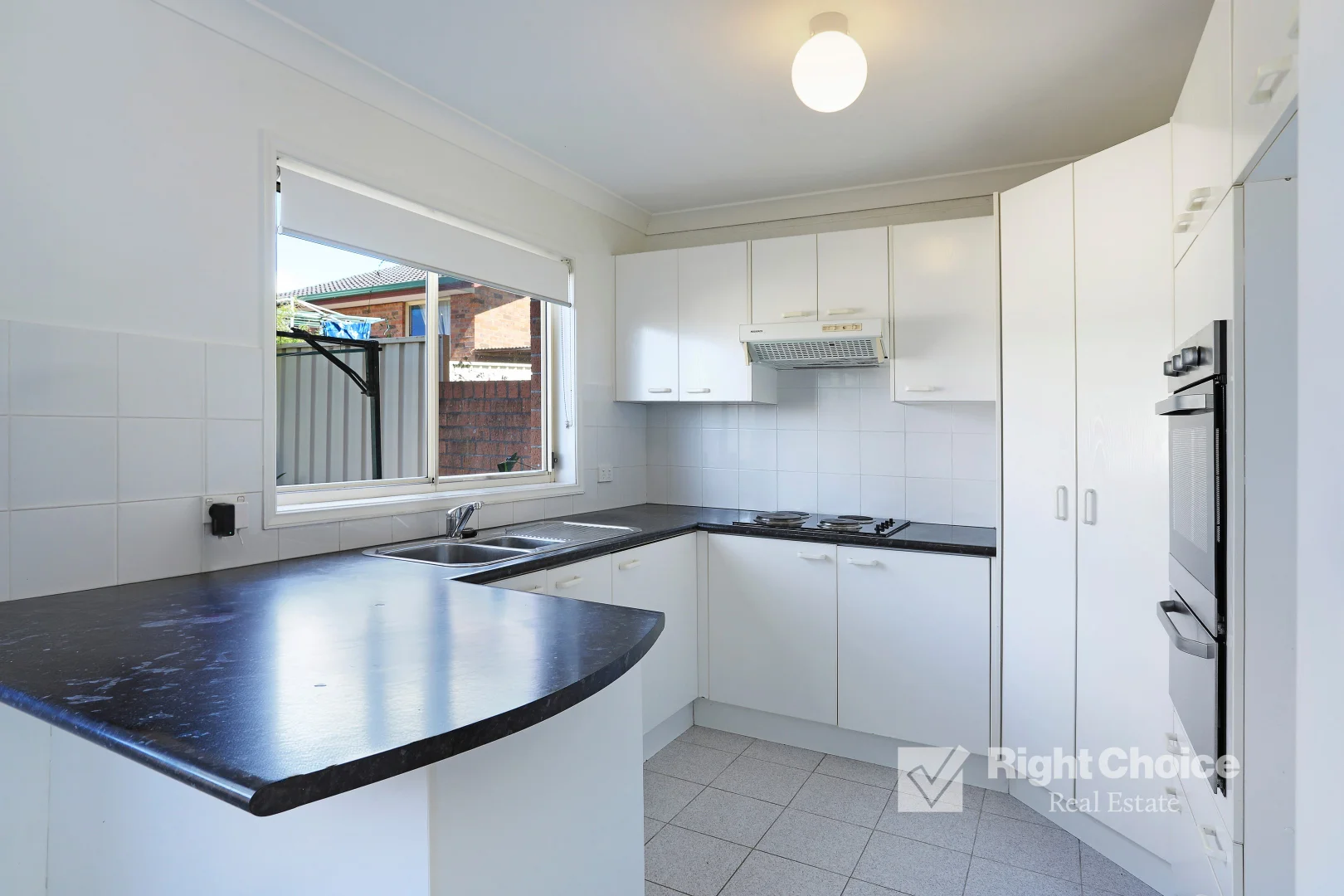 Additional image 2 of 2/24-26 Kowari Crescent, Blackbutt NSW 2529