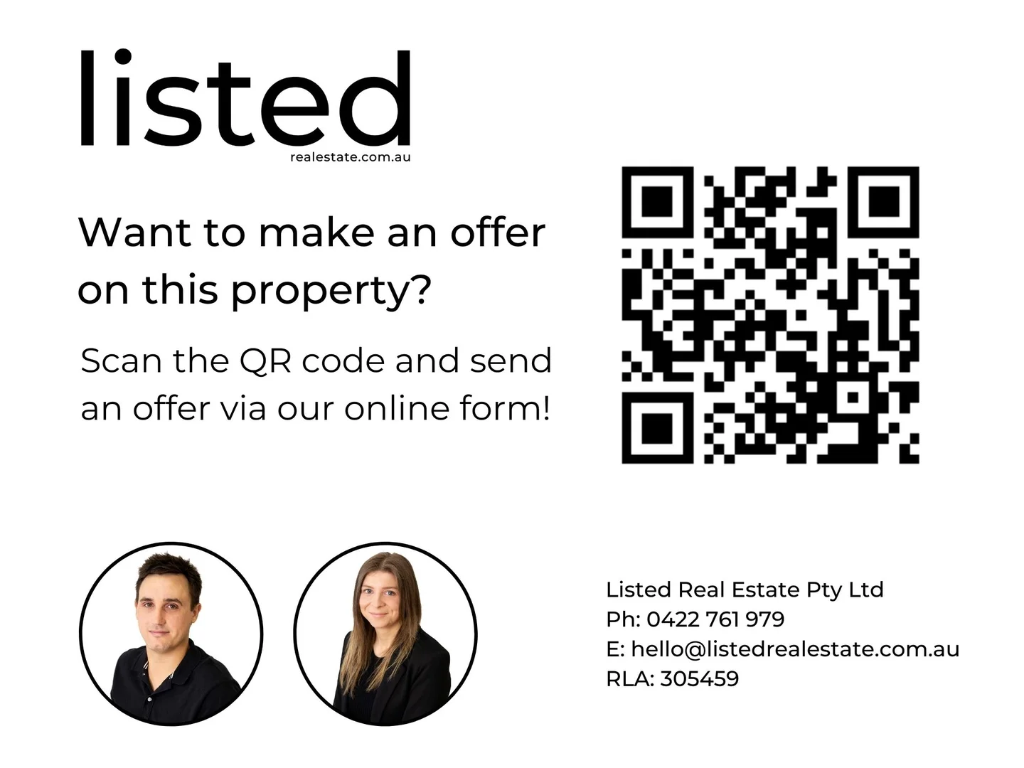 Additional image 30 of 133 Murray Street, Tanunda SA 5352