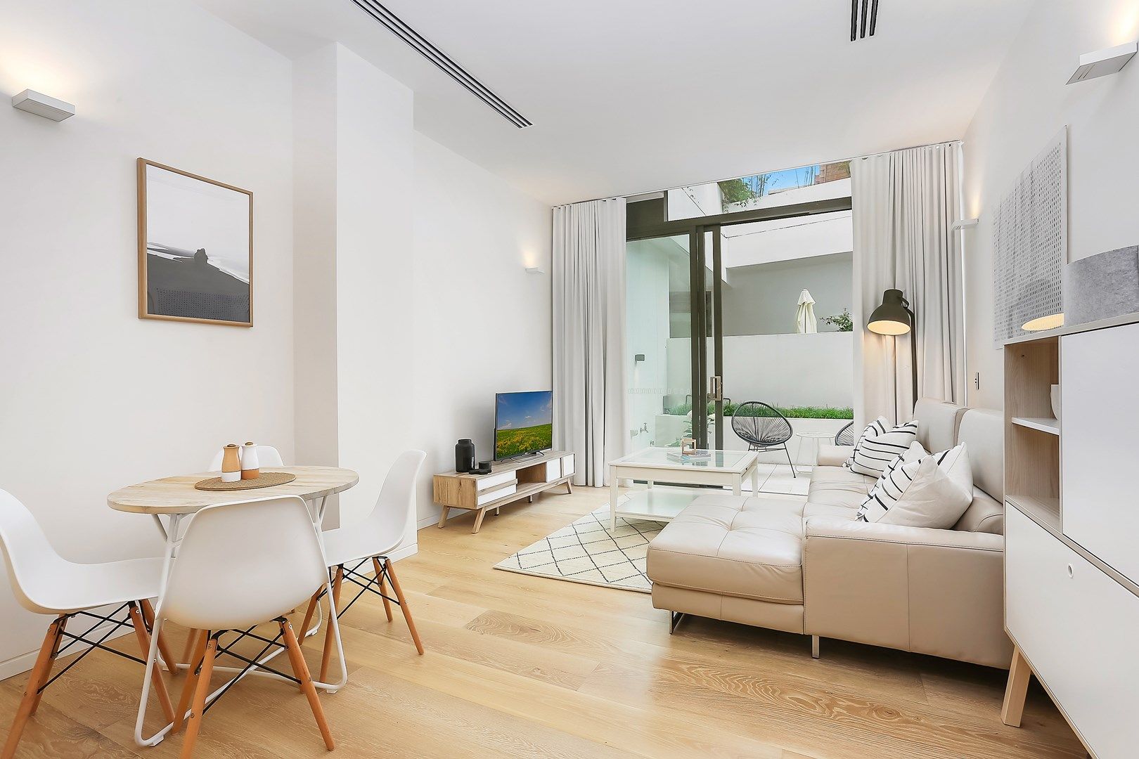 1 bedrooms Apartment / Unit / Flat in 117/180-186 Campbell Parade BONDI BEACH NSW, 2026