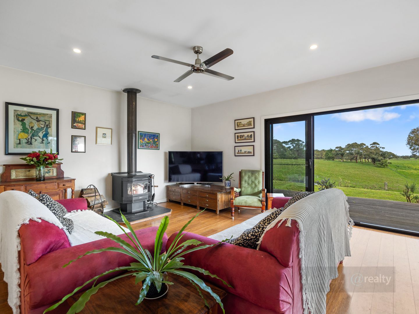 79 Hewett Street, Meeniyan VIC 3956 House for Sale 1,490,000