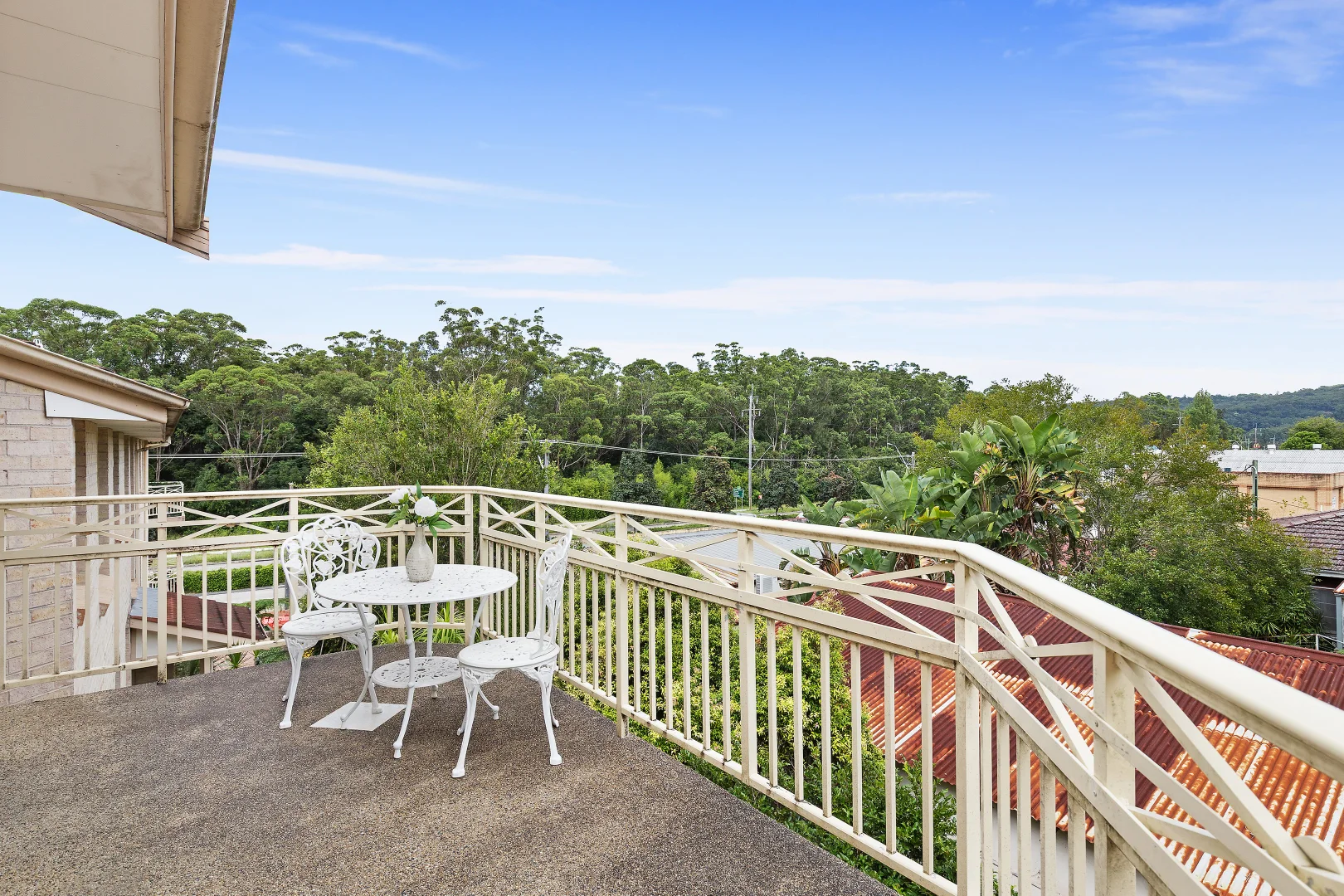 Additional image 7 of 15/35 Central Coast Highway, West Gosford NSW 2250