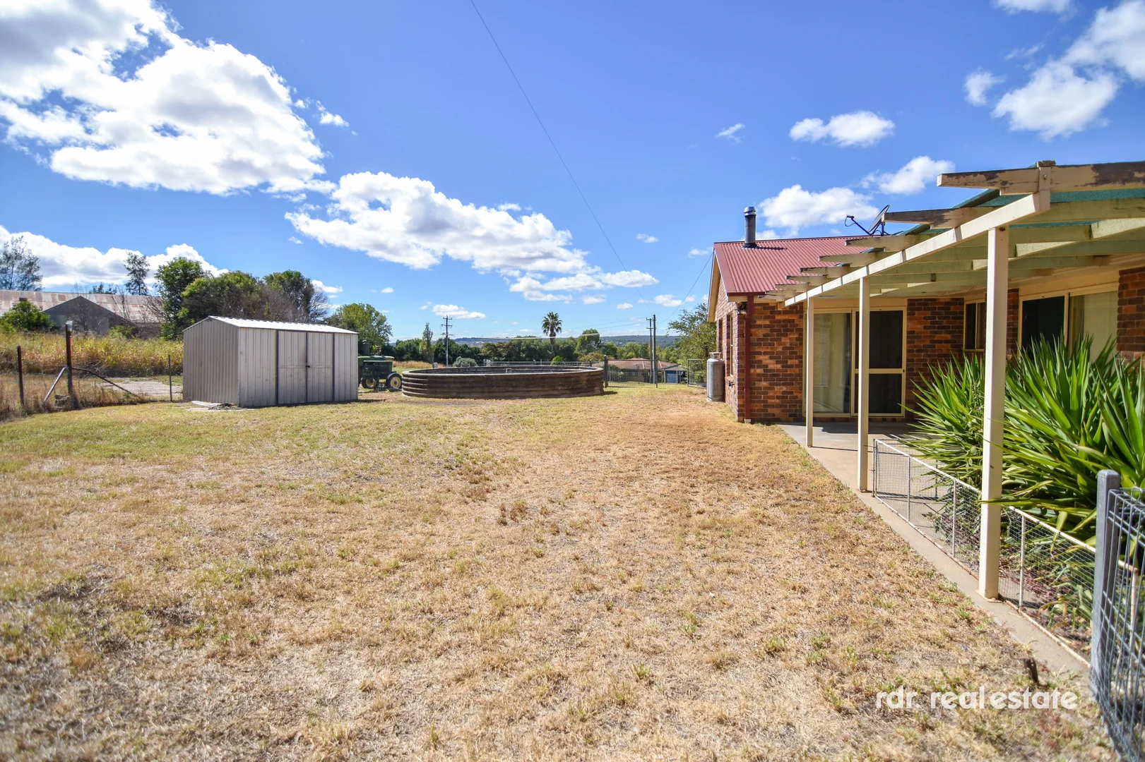 Additional image 14 of Lot 2/104 Auburn Vale Road, Inverell NSW 2360