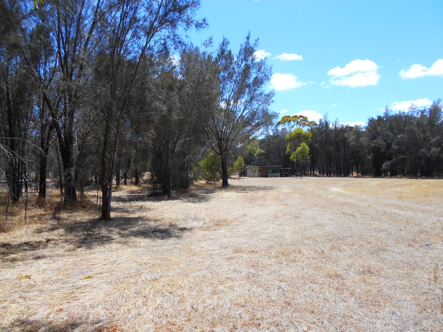 7 Treasure Road, Woodanilling WA 6316, Image 2