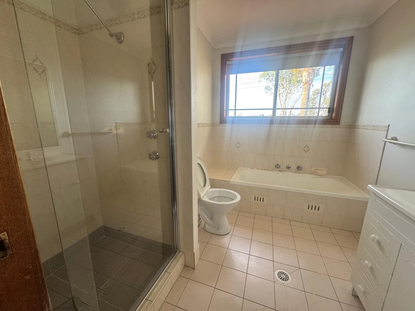 Additional image 12 of 1/32 Wilson Street, St Marys NSW 2760