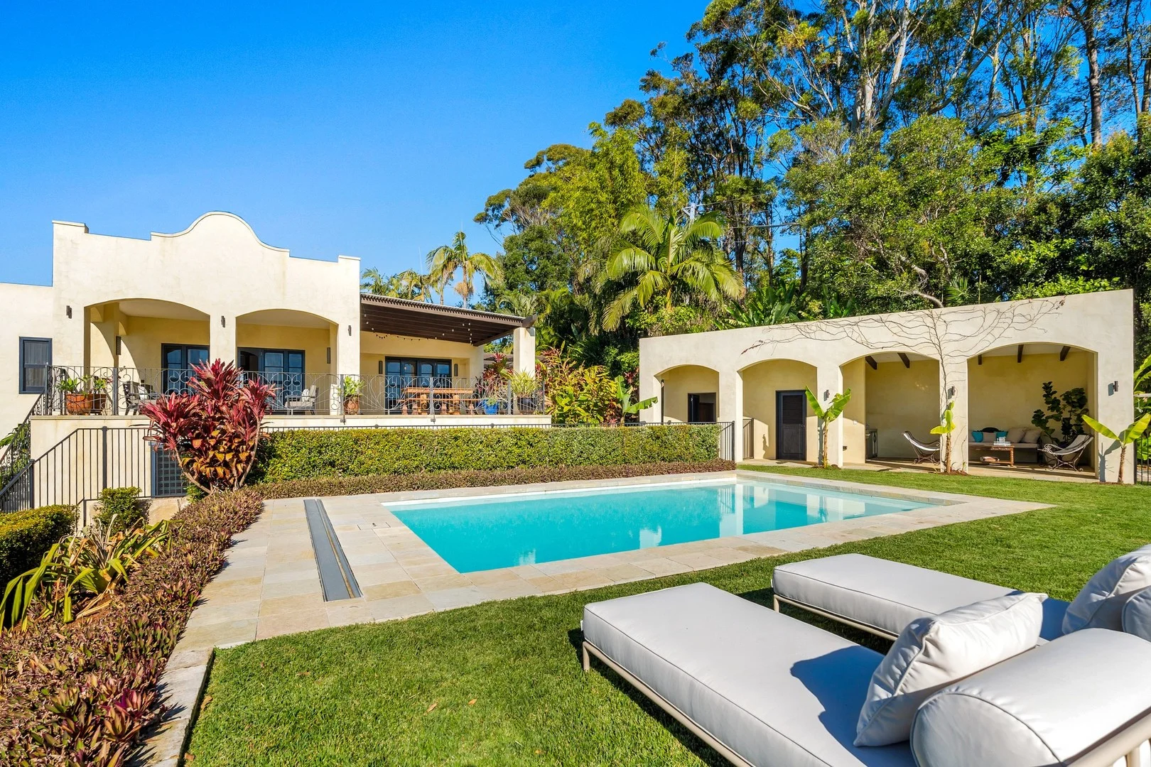 424 Coopers Shoot Road, Coopers Shoot NSW 2479