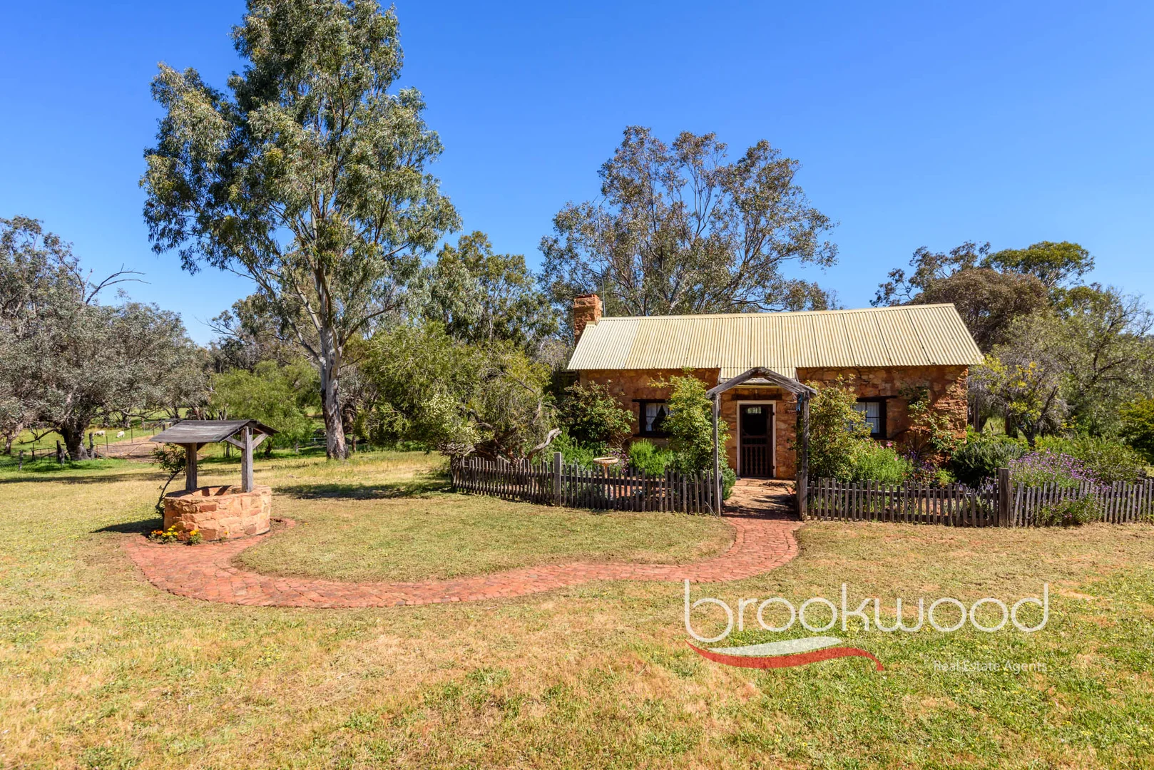 Additional image 19 of 91 Old Spencers Road, Mokine WA 6401