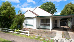 Picture of 478 Maitland Road, MAYFIELD WEST NSW 2304