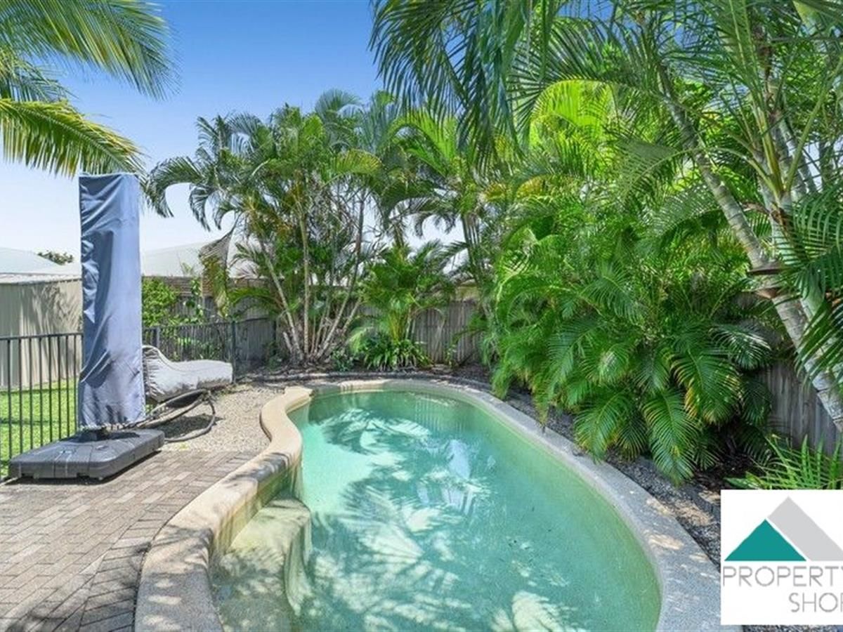 Trinity Park QLD 4879 4 beds house for Rent, 750 16286865 Domain