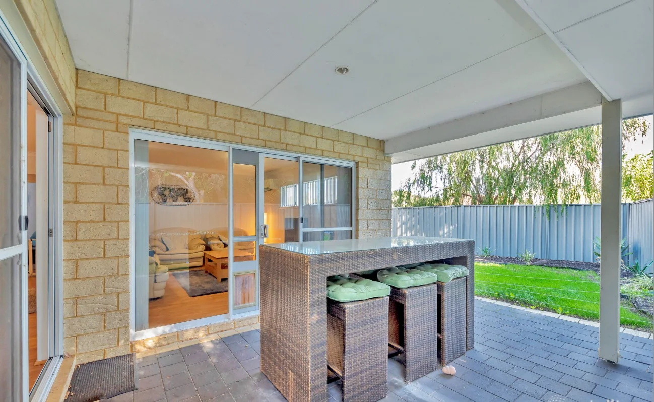 Additional image 11 of 10 Vaucluse Way, Coodanup WA 6210