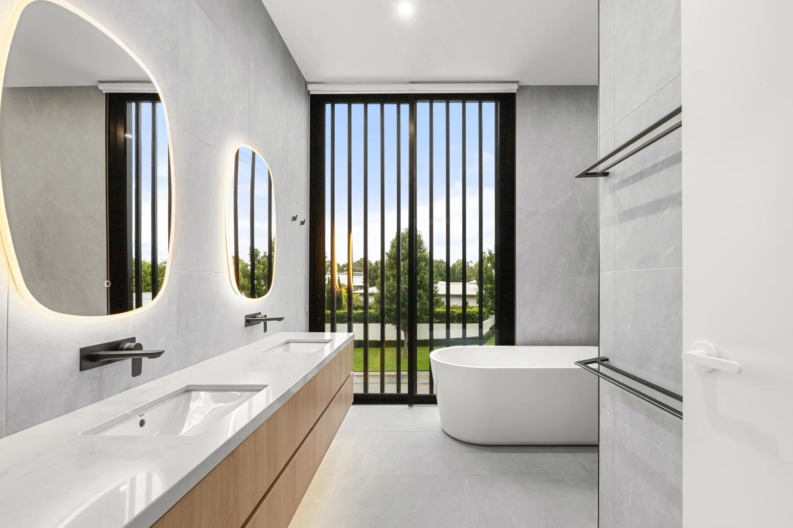 Additional image 16 of 4 Hedges Avenue, Traralgon VIC 3844