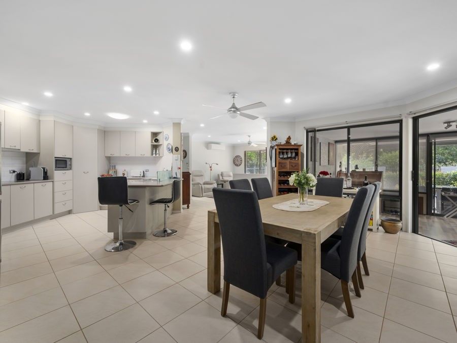 23 Dunlop Drive, Boambee East NSW 2452, Image 2