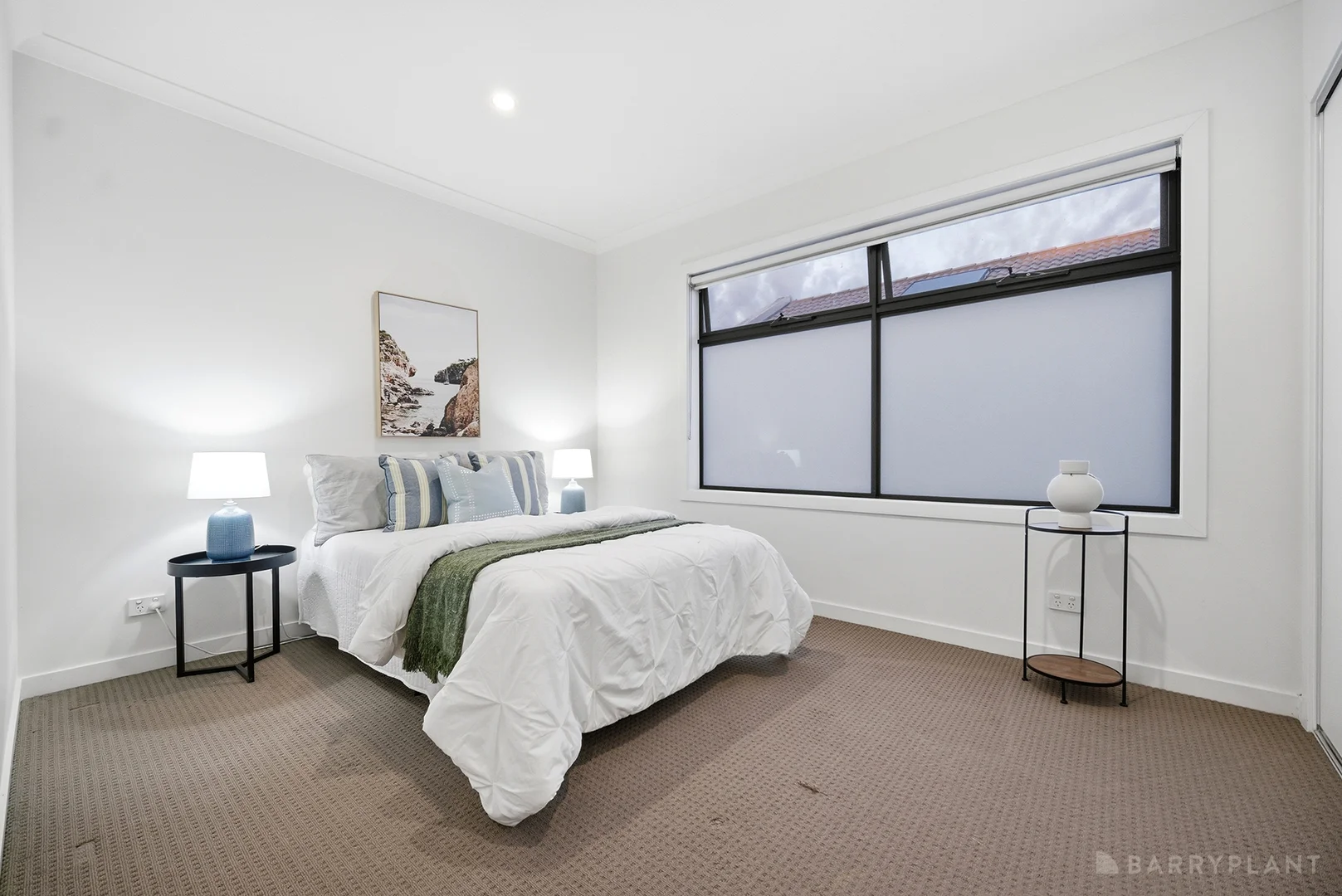 Additional image 11 of 45 Quarter Circuit, Springvale VIC 3171