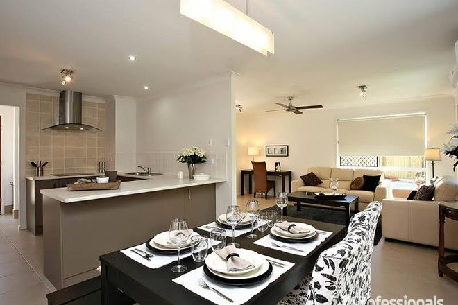 160A South Station Road Silkstone 4304 - Image 5