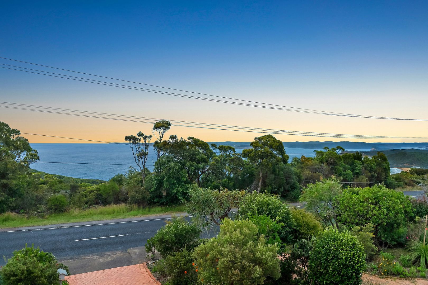189 The Scenic Road, Killcare Heights NSW 2257, Image 1