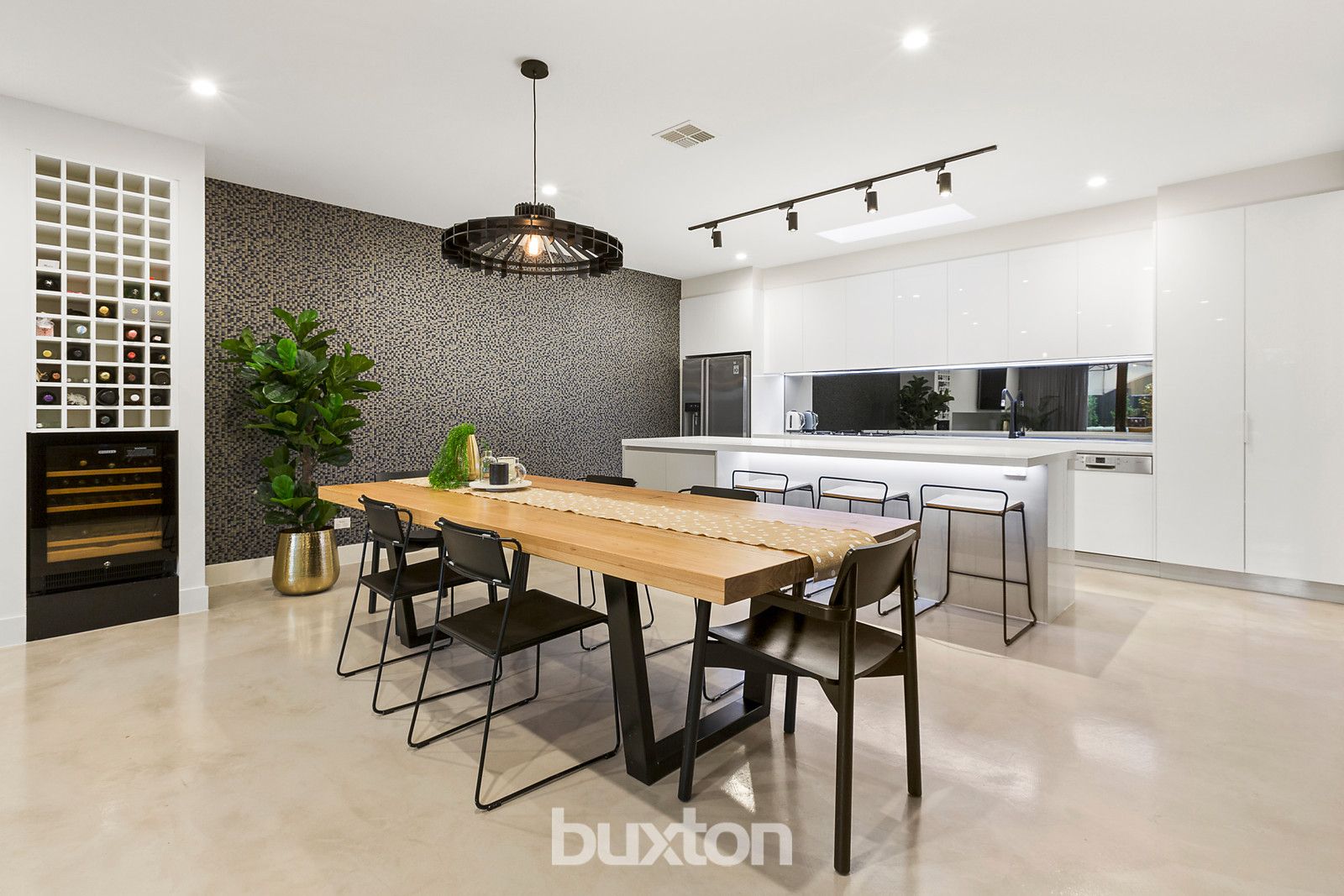 2/16 Barnet Street, Highett VIC 3190, Image 0