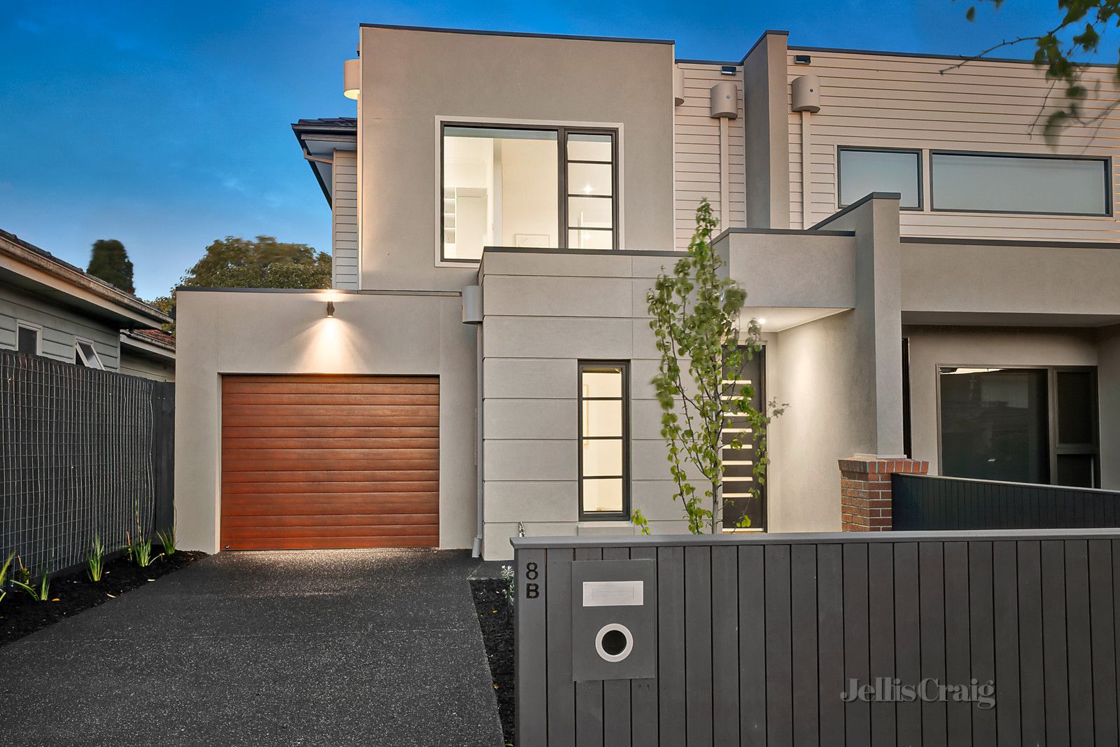 8B Murrong Avenue, Bentleigh East VIC 3165, Image 0