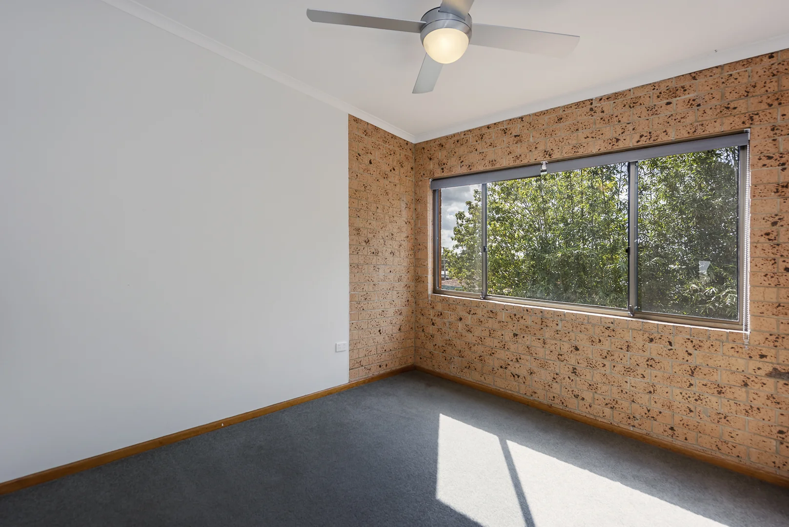 Additional image 6 of 12/33 Tolverne Street, Rochedale South QLD 4123