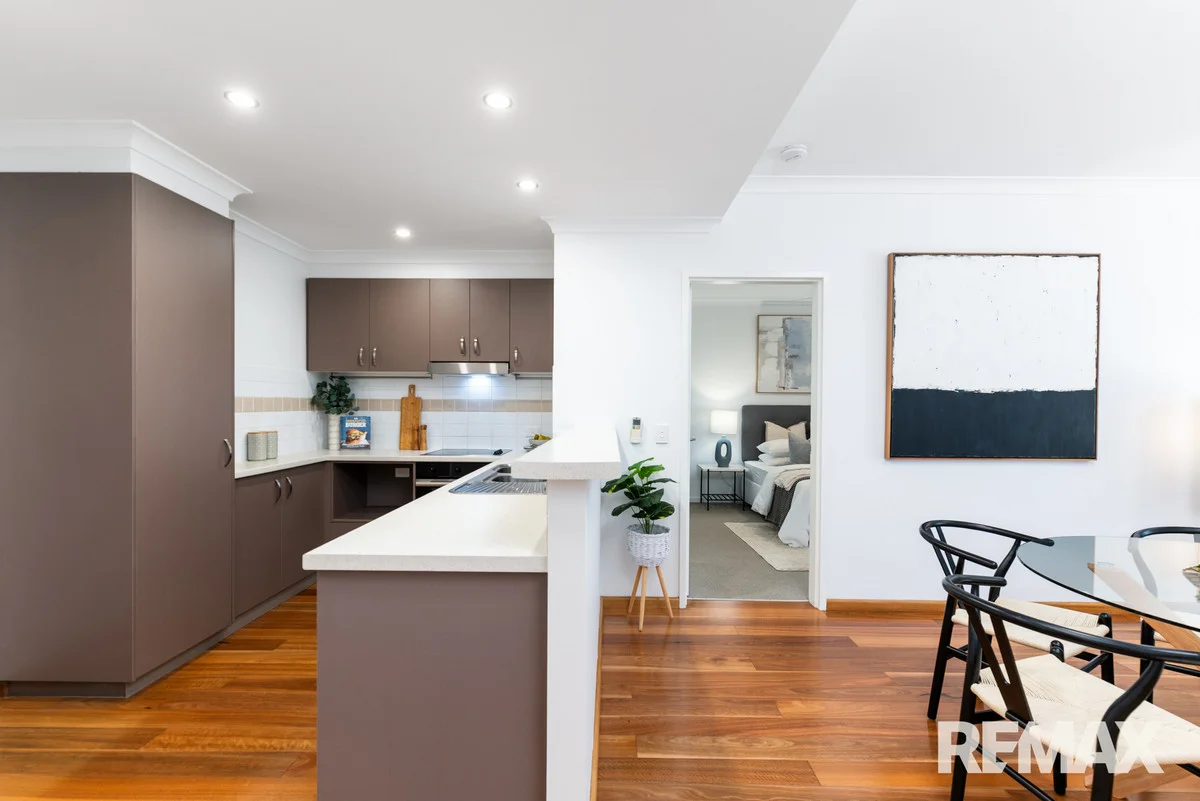 Additional image 11 of 48/3 Sunlander Drive, Currambine WA 6028