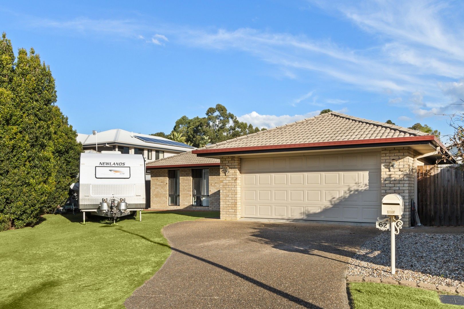 62 Behan Crescent, Wakerley QLD 4154, Image 0