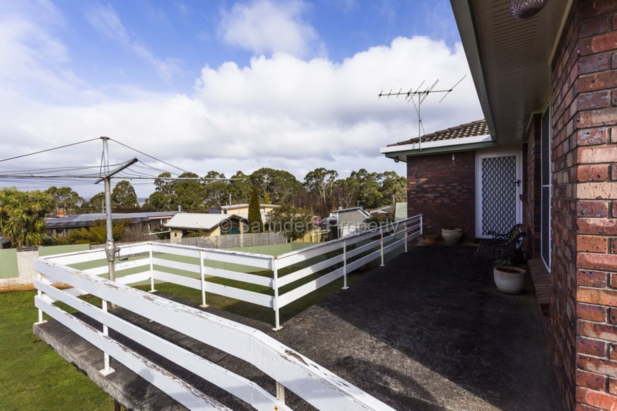 10 Pindari Court, Miandetta TAS 7310, Image 2