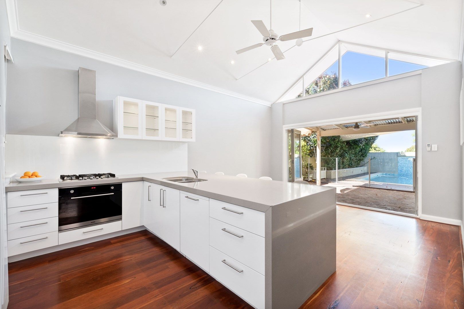 4 bedrooms House in 86 Lansdowne Road KENSINGTON WA, 6151