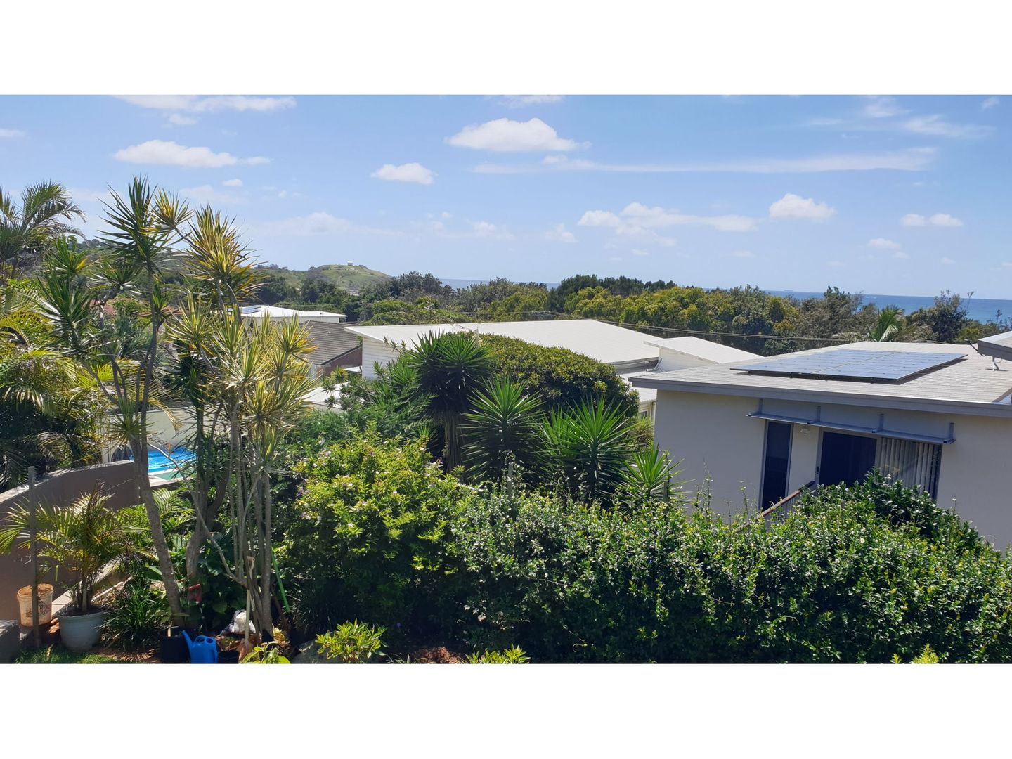 105 Matthew Flinders Drive, Port Macquarie NSW 2444 Domain