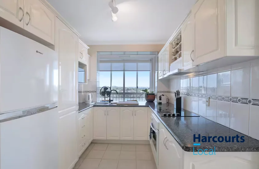 Additional image 6 of 9/55 Hillside Crescent, Hamilton QLD 4007