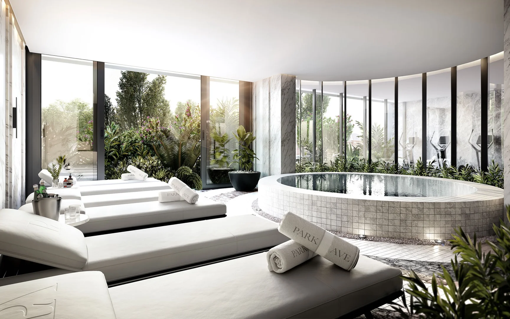 Additional image 13 of 39 Park Street, South Melbourne VIC 3205