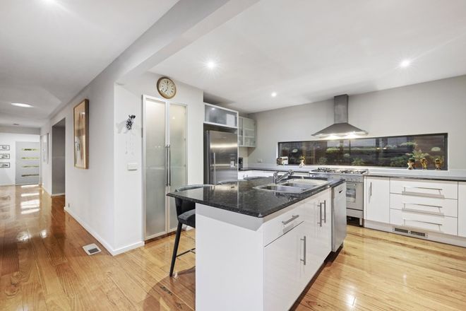 Picture of 15 Baden Powell Place, MOUNT ELIZA VIC 3930