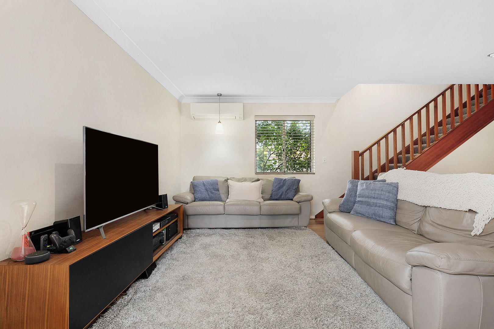 78 Ernest Street, Crows Nest NSW 2065, Image 2