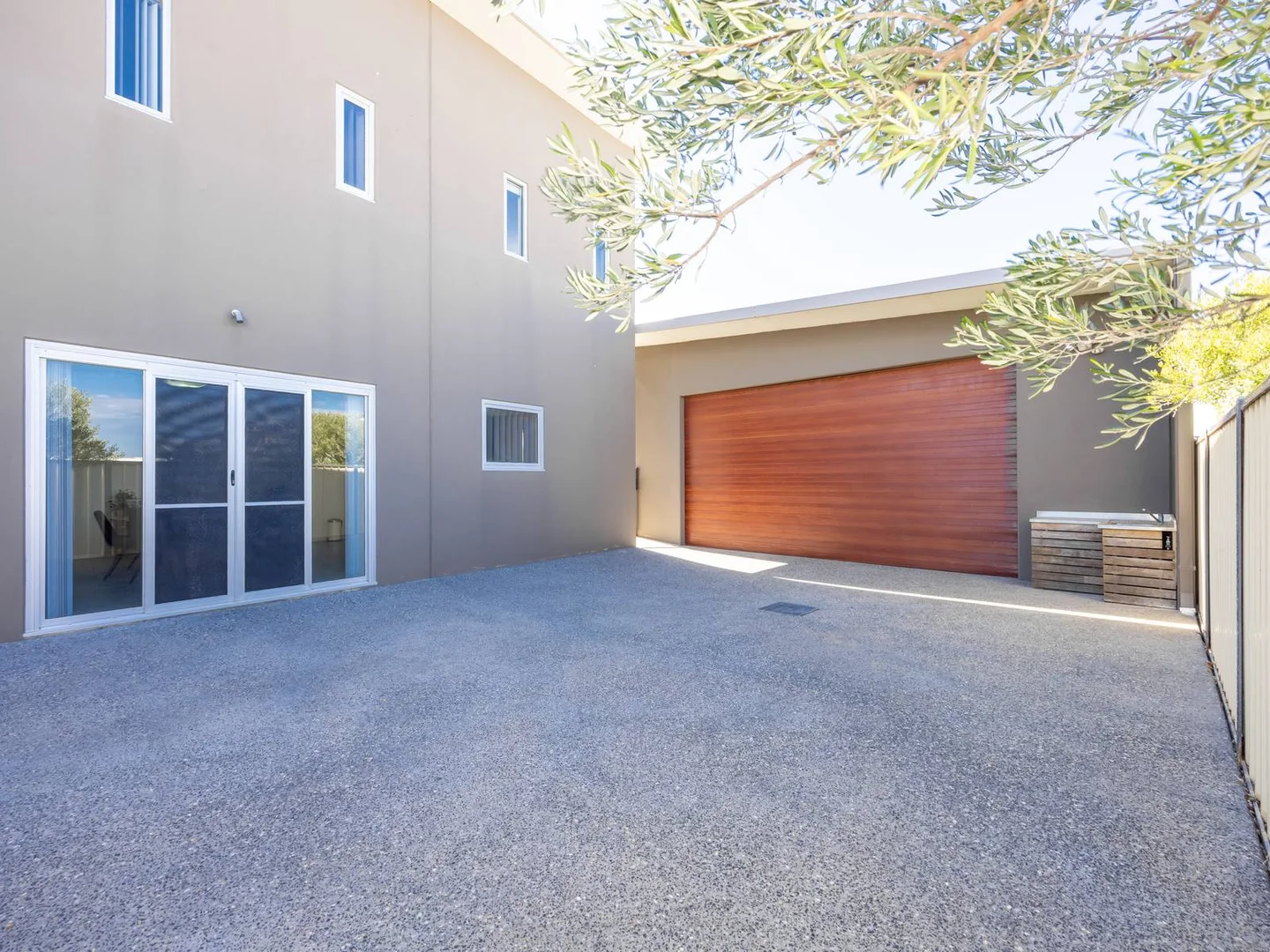 Additional image 3 of 79 Lesueur Drive, Jurien Bay WA 6516