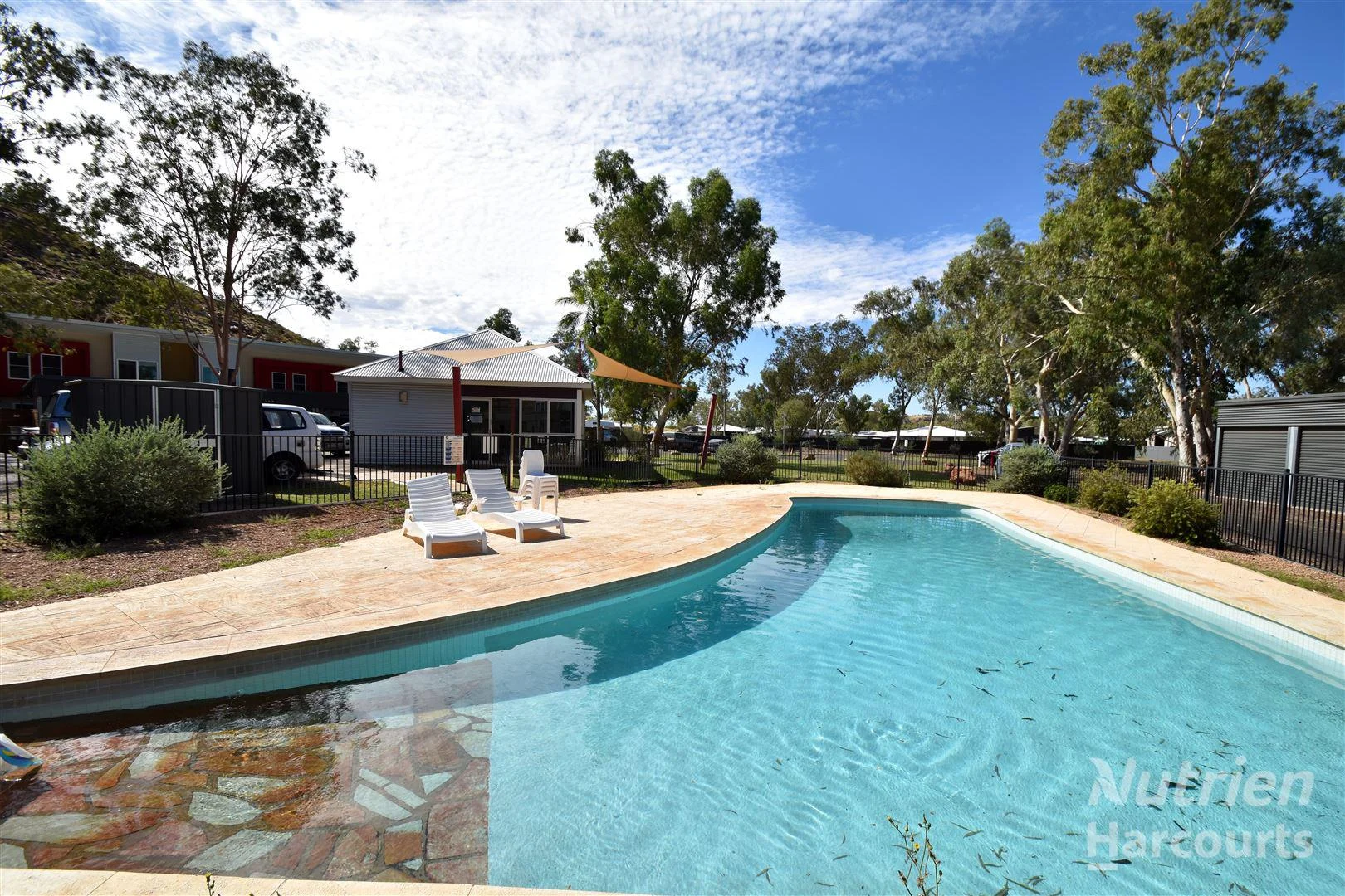 Additional image 28 of 38/70 Palm Circuit, Ross NT 0873