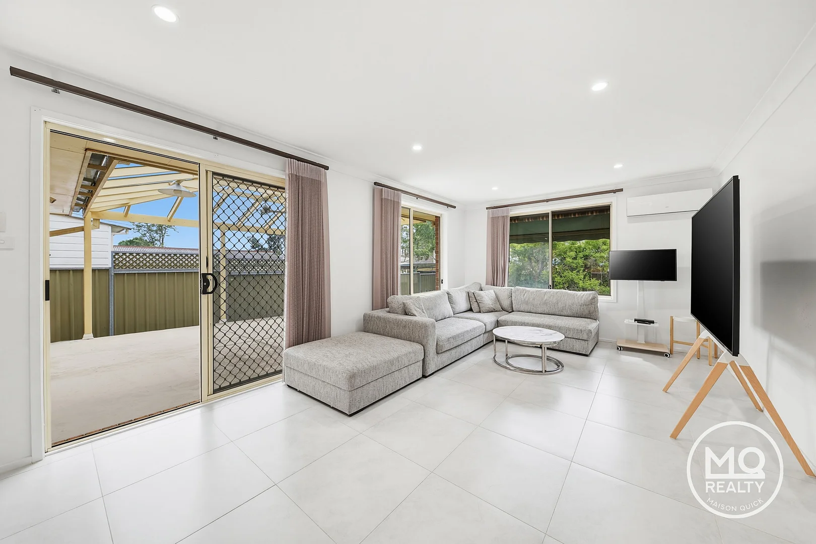 Additional image 9 of 115 GASCOIGNE ROAD, Birrong NSW 2143