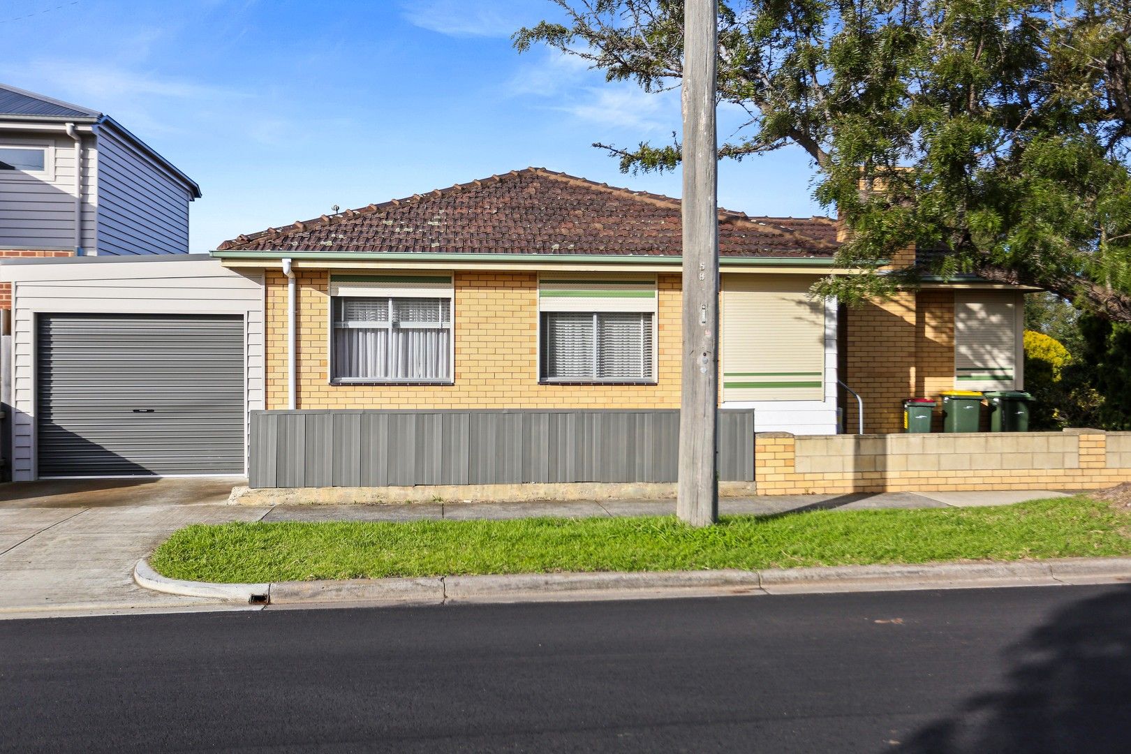 48 Alicia Street, Bell Park VIC 3215, Image 0