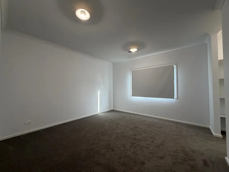 Additional image 4 of 4 Andria Drive, Tarneit VIC 3029
