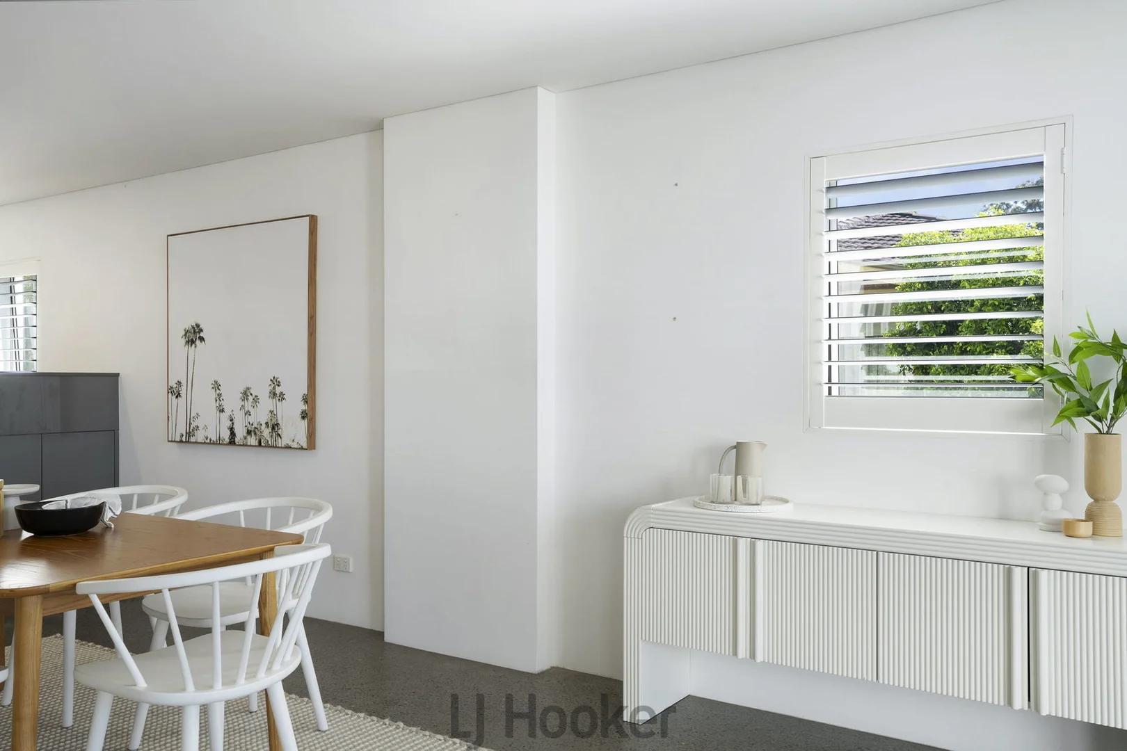 Additional image 15 of 12/100 Brighton Avenue, Toronto NSW 2283