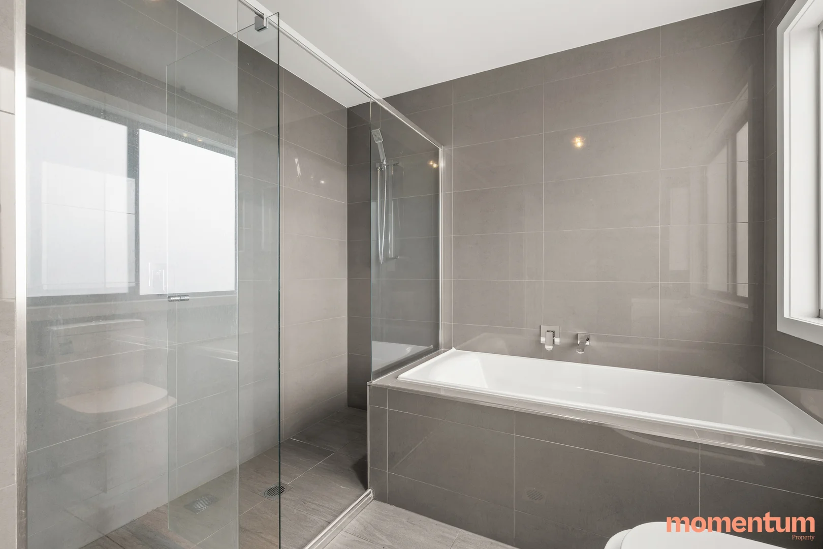 Additional image 18 of 24 Pogson Street, Moncrieff ACT 2914