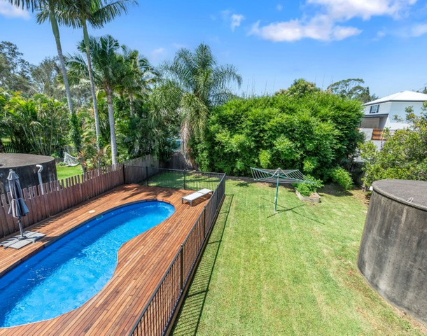 6 Pipi Court, North Shore NSW 2444