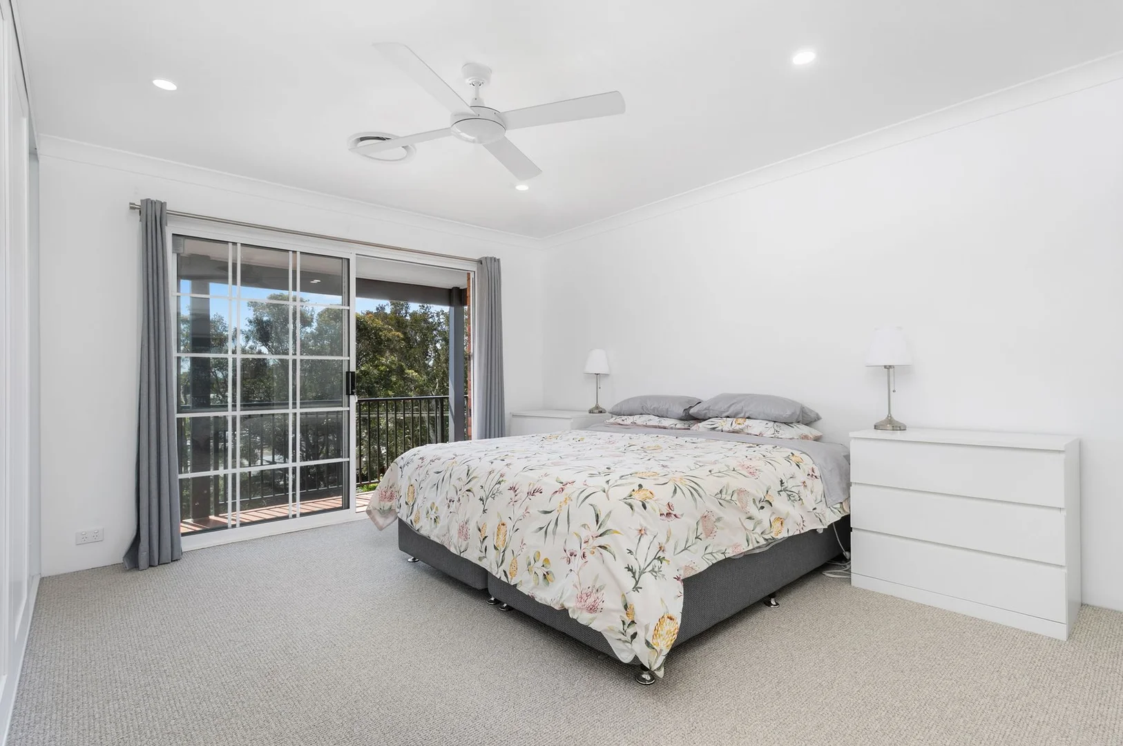 Additional image 7 of 9 Bagnall Avenue, Soldiers Point NSW 2317