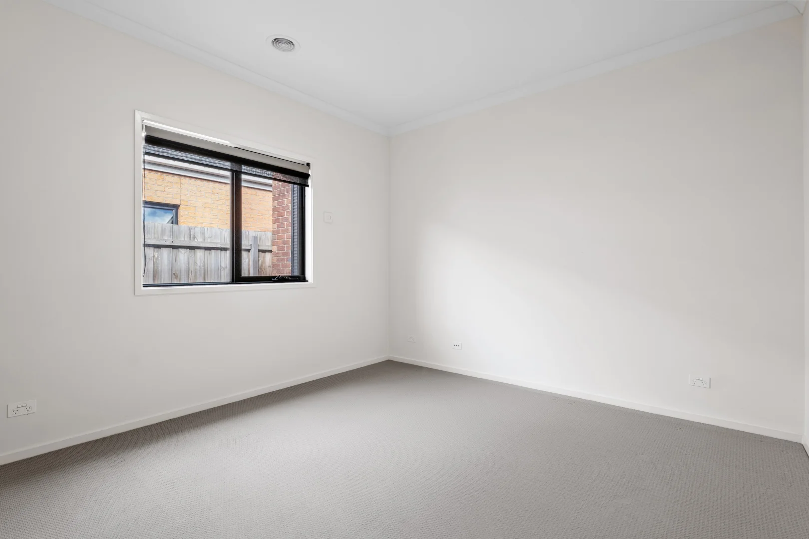 Additional image 7 of 12 Mottled Avenue, Epping VIC 3076