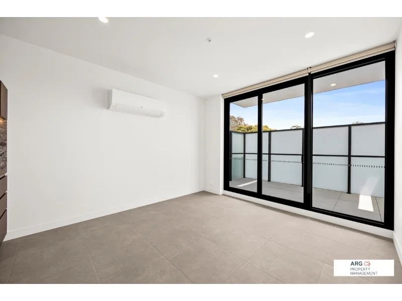 Additional image 9 of 209/2 Foote Street, Templestowe Lower VIC 3107