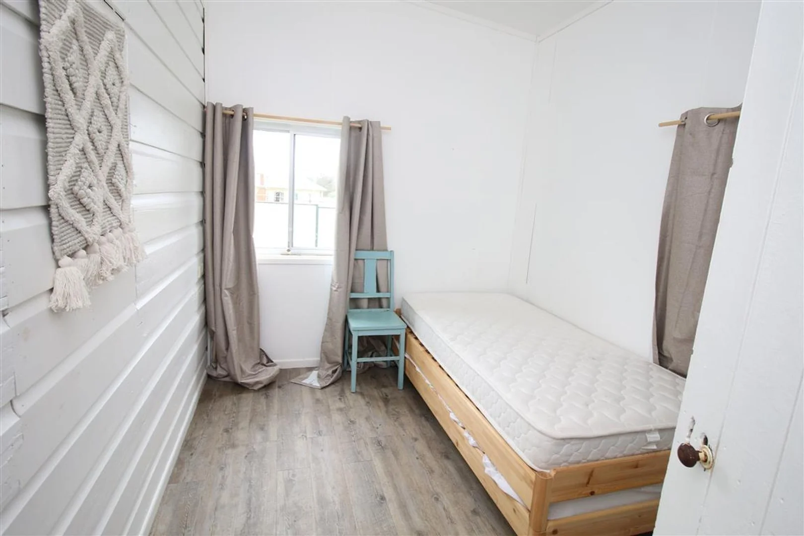 Additional image 8 of 56 Welburn Lane, Tenterfield NSW 2372