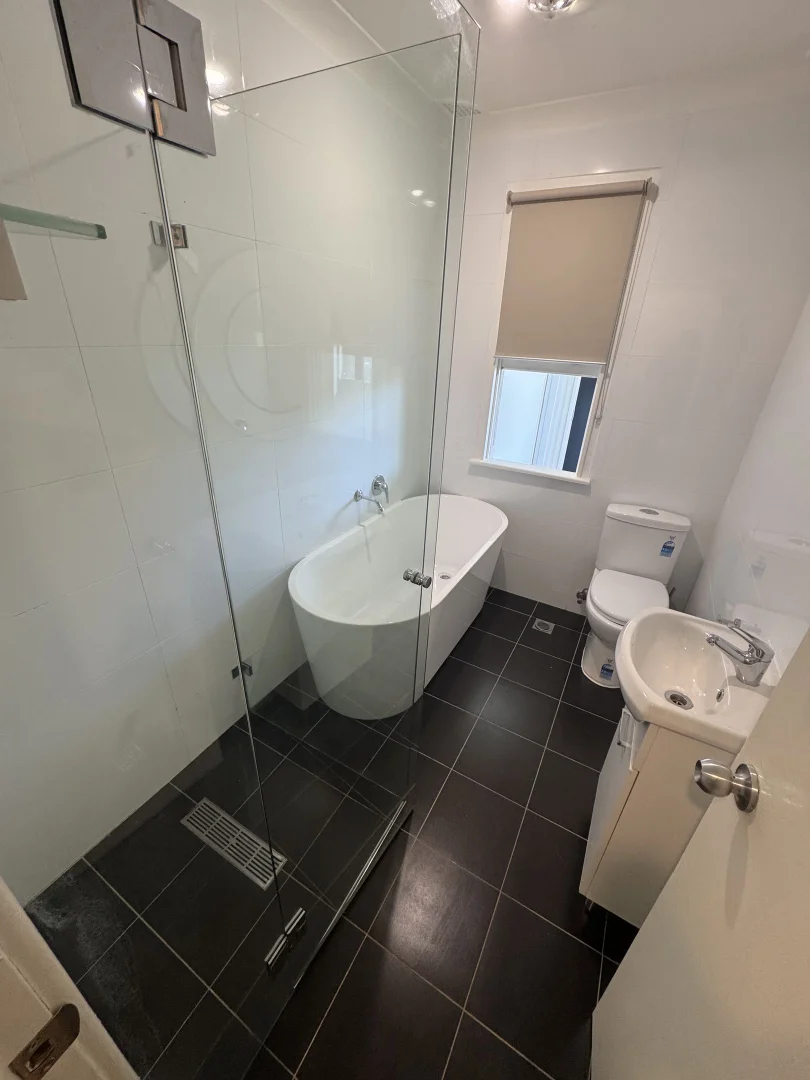 Additional image 7 of 31 Hargrave Street, Leumeah NSW 2560