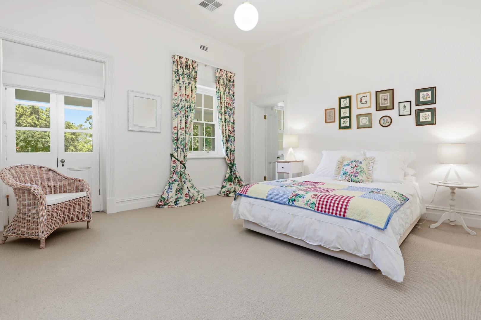 Additional image 16 of 315 Bugle Range Road, Macclesfield SA 5153