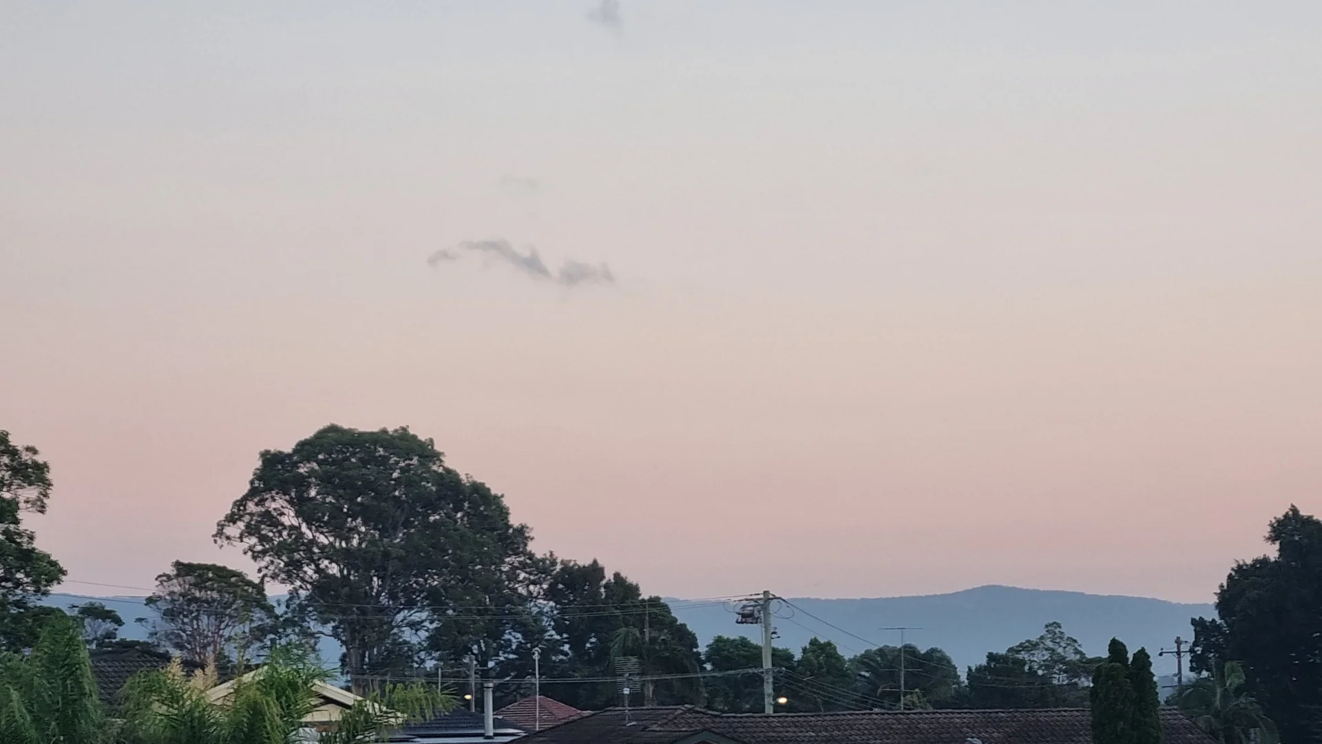 Additional image 10 of Albion Park NSW 2527