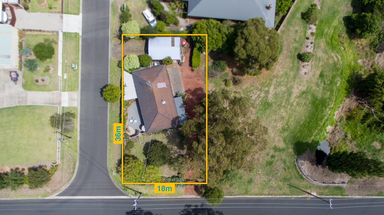 7 Springs Street, Clifton Springs VIC 3222, Image 2