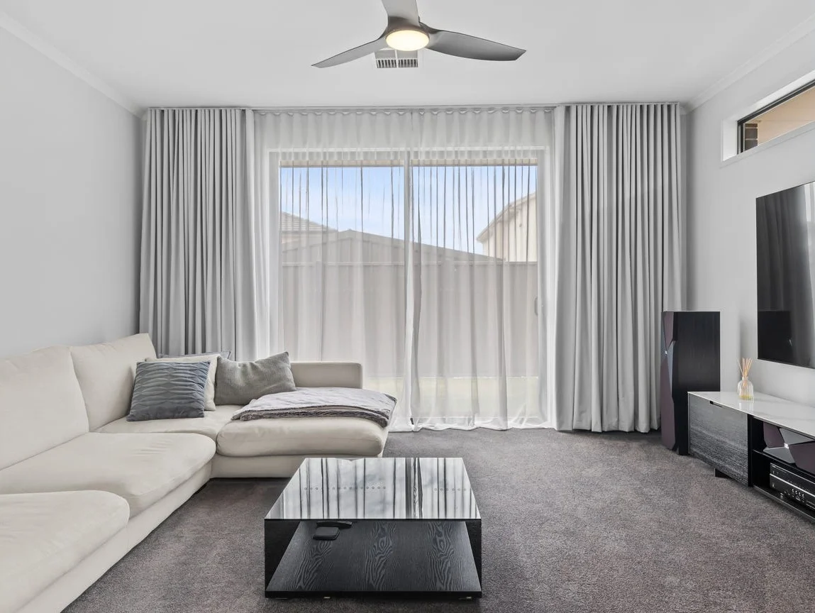 Additional image 11 of 28 ROYAL PARADE, Moana SA 5169