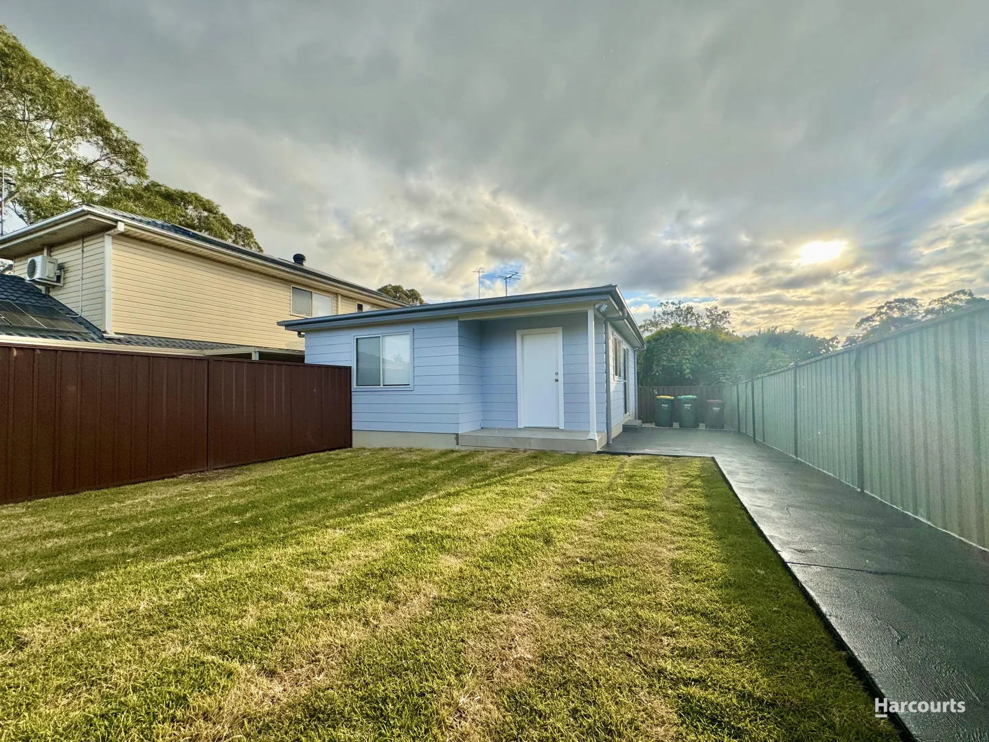 Additional image 2 of 171a Harrow Road, Glenfield NSW 2167