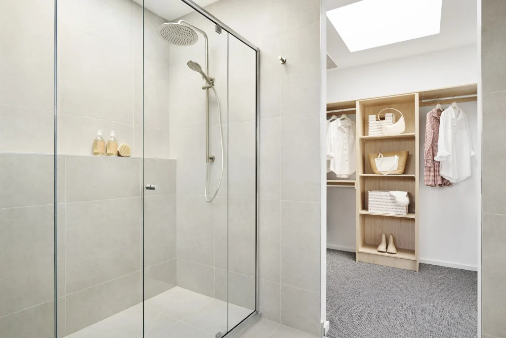 Additional image 11 of 349 Drina Road, Mambourin VIC 3024