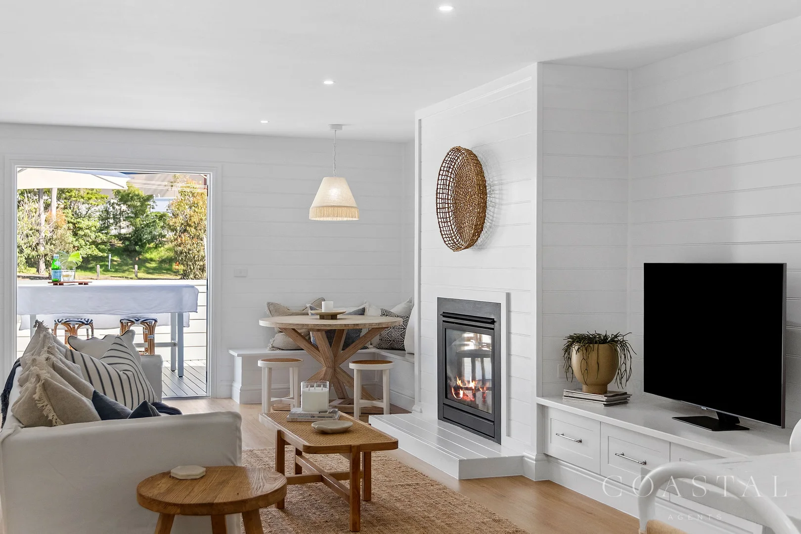 Additional image 10 of 1351 Nepean Highway, Mount Eliza VIC 3930